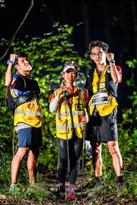 BIB: 
                            <button type="button" onclick="openModal(19384247)" class="btn btn-primary btn-sm float-right btn-popup" data-toggle="modal" data-target=".modal-high-quality">
                        <i class="fas fa-shopping-cart"></i> Add to Cart
                    </button>
                                            <button type="button" onclick="isThisMe(19384247, true)" class="btn btn-success btn-sm float-right btn-popup btn-isme hidden" data-toggle="tooltip" data-placement="bottom" title="นี่คือรูปของคุณใช่ไหม คลิกที่นี่เพื่อเอาเข้าอัลบั้ม">
                        <i class="fas fa-plus"></i> Add to album
                    </button>
                    <button type="button" onclick="isThisMe(19384247, false)" class="btn btn-warning btn-sm float-right btn-popup btn-isnotme hidden">
                        <i class="fas fa-ban"></i> Remove from album
                    </button>